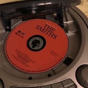 Meet your Posher, ❀𝙿𝚊𝚛𝚔𝚎𝚛